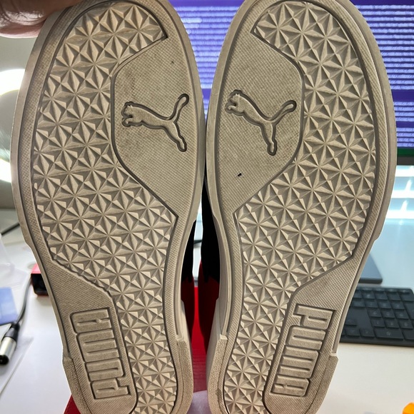 Puma el Rey 2 - Picture 3 of 4